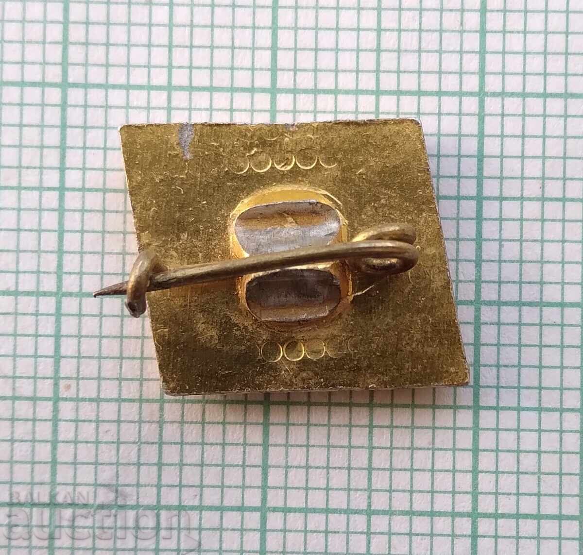 Δημοπρασία 19361 Σήματα - Σωματ Αυτοκίνητα Δημοπρασία 19361 Σήματα - Σωματ Αυτοκίνητα