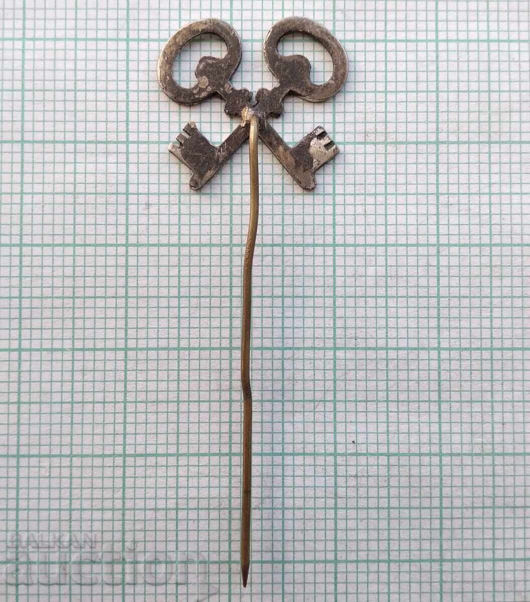 Auction  19364 Stamps - Sofia Prize Marathon