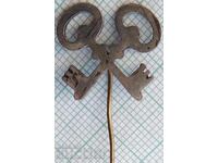 19364 Σήματα - Μαραθώνιος για το βραβείο της Σόφιας