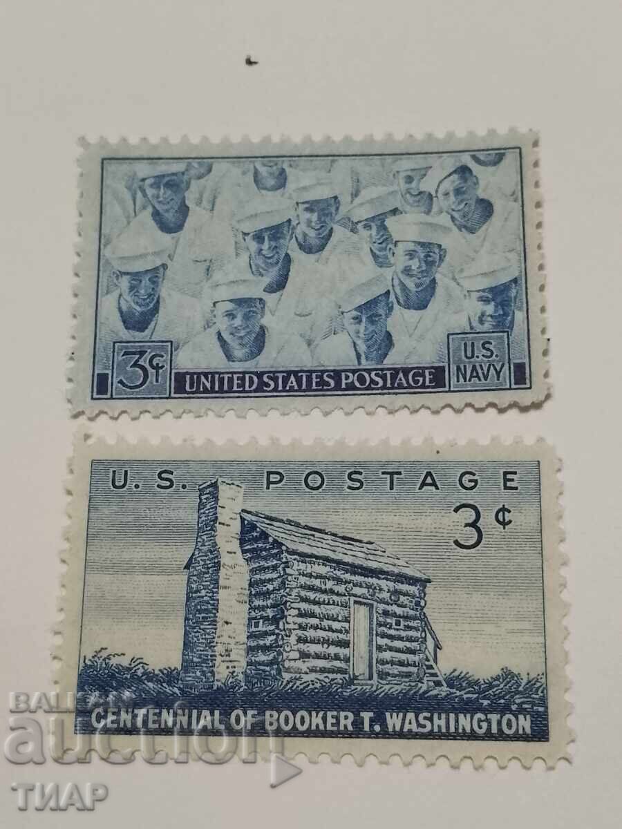 timbre poștale SUA-0,01 cenți timbre poștale SUA-0,01 cenți