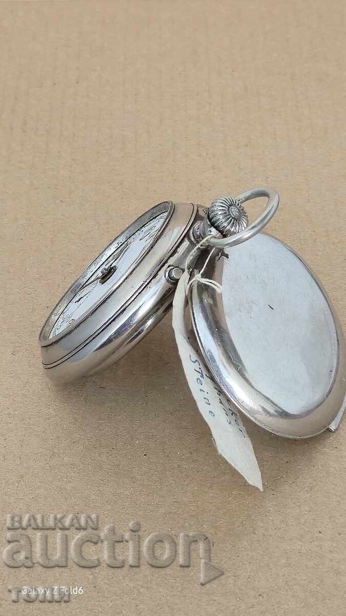 Livrarea JUNGHANS ALARM GERMANIA RAR NU FUNCȚIONEAZĂ BZC !!! Livrarea JUNGHANS ALARM GERMANIA RAR NU FUNCȚIONEAZĂ BZC !!!