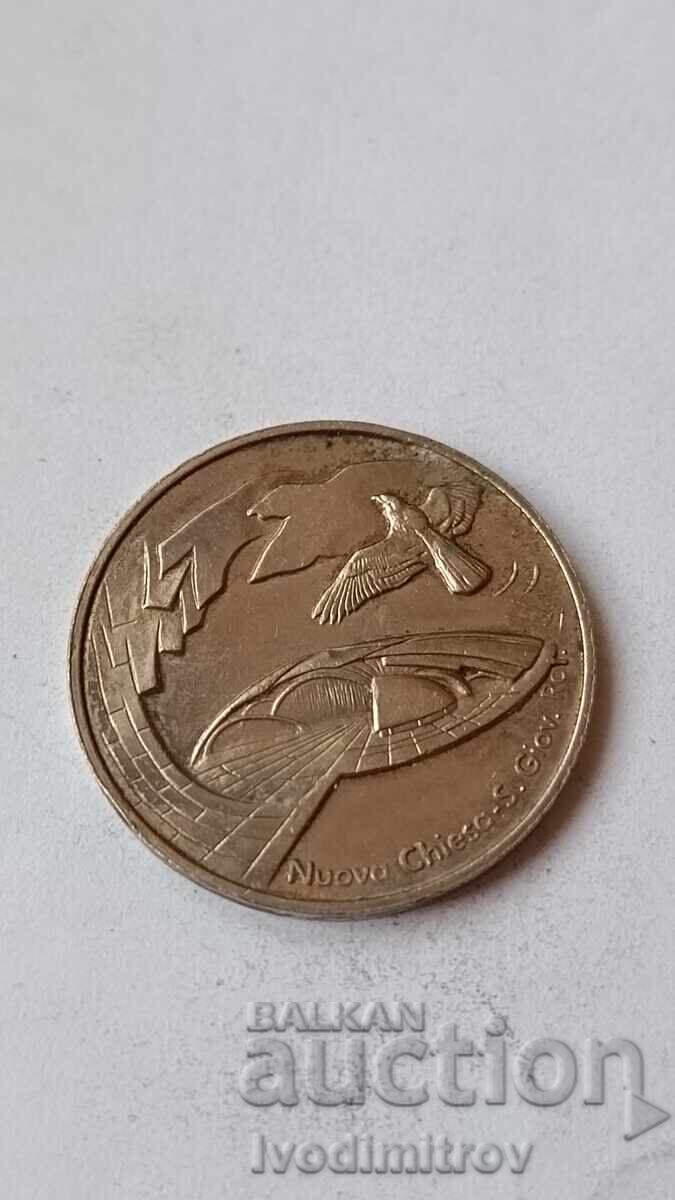 San Pio of Pietrelcina Plaque San Pio of Pietrelcina Plaque