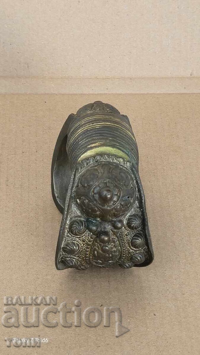 Аукцион РОГАТКА ПОЗЛАТЕН РЯДЪК САЧАН БЗЦ !!!!! Аукцион РОГАТКА ПОЗЛАТЕН РЯДЪК САЧАН БЗЦ !!!!!