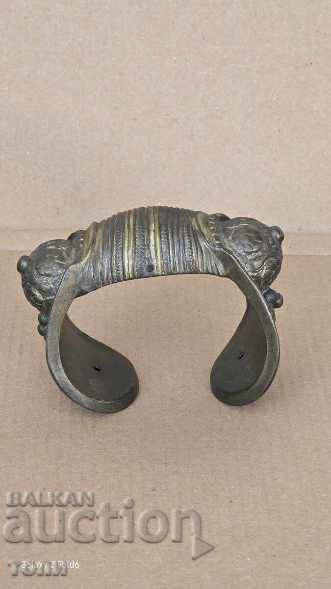 РОГАТКА ПОЗЛАТЕН РЯДЪК САЧАН БЗЦ !!!!! РОГАТКА ПОЗЛАТЕН РЯДЪК САЧАН БЗЦ !!!!!