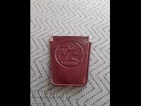 Breloc vechi BMG Orbita