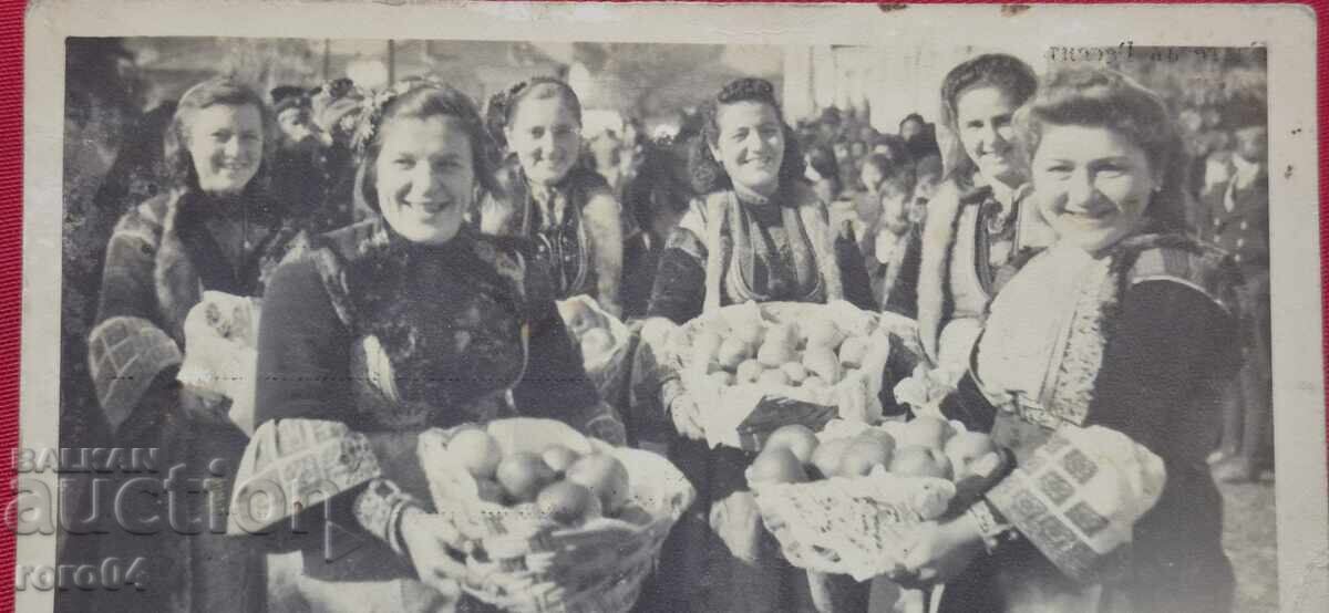 ΝΟΣΙΑ - ΜΑΚΕΔΟΝΙΑ - ΡΕΣΕΝ - ΟΧΡΙΔΑ με τιμή € 19.99 | 39.10 BGN