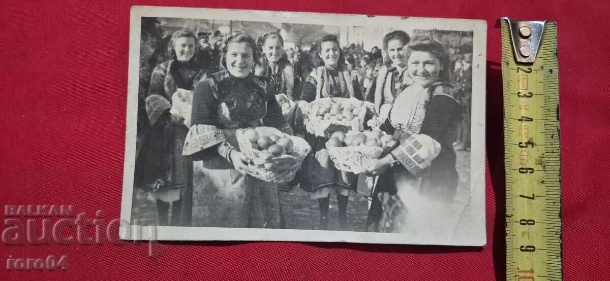 ΝΟΣΙΑ - ΜΑΚΕΔΟΝΙΑ - ΡΕΣΕΝ - ΟΧΡΙΔΑ - 5