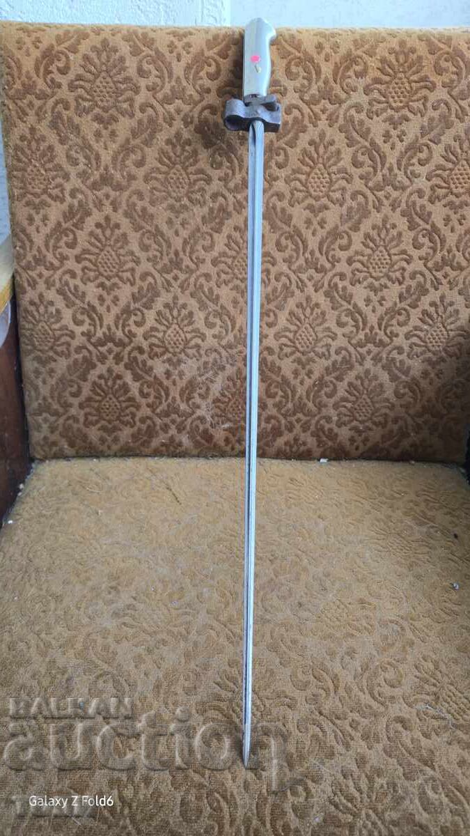 CUȚIT LEBEL FĂRĂ TEACĂ RAR BZC!!!! CUȚIT LEBEL FĂRĂ TEACĂ RAR BZC!!!!