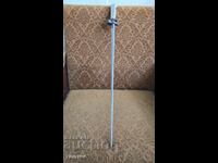 CUȚIT LEBEL FĂRĂ TEACĂ RAR BZC!!!!