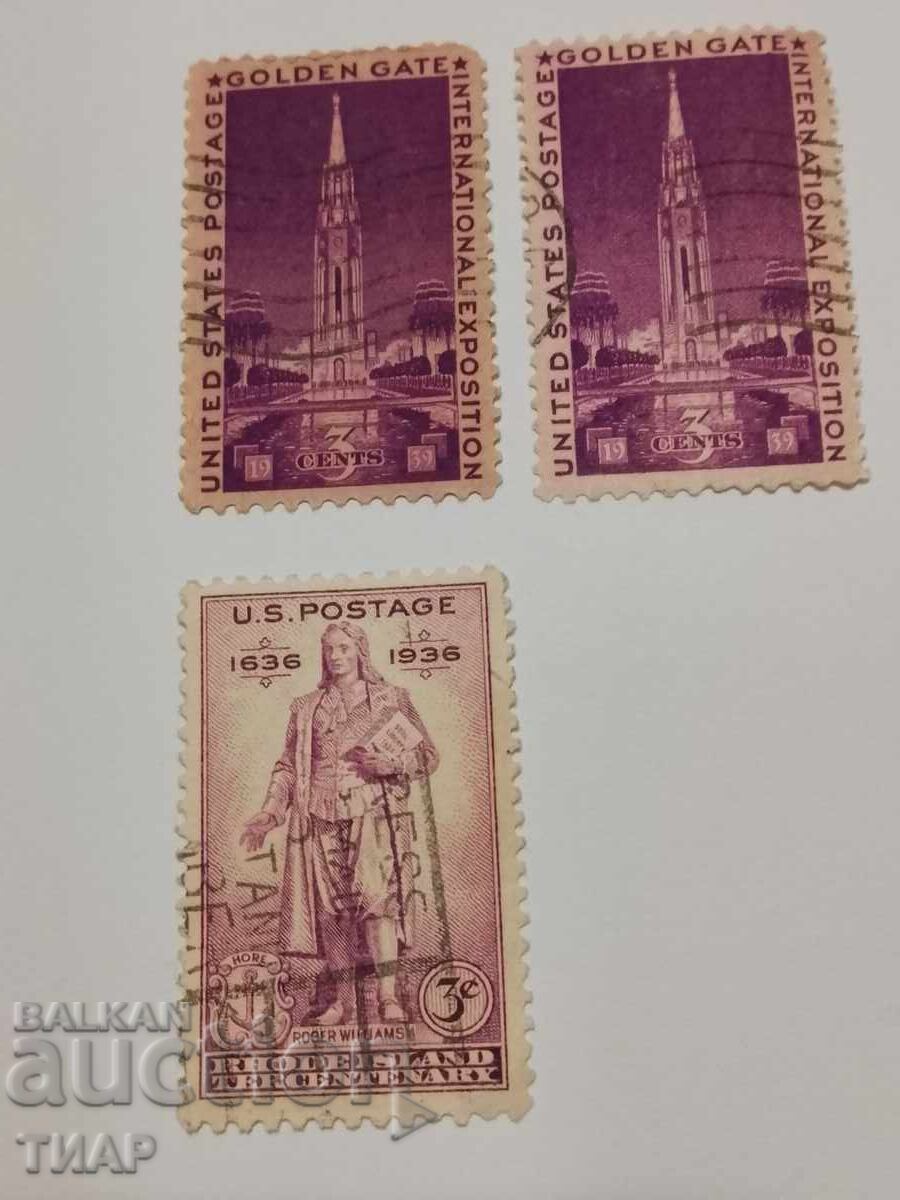 timbre poștale SUA-0,01 cenți timbre poștale SUA-0,01 cenți