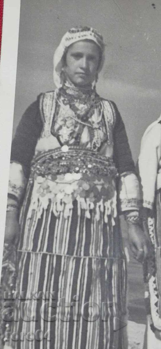 Licitație NOSIRE - MACEDONIA - OHRID Licitație NOSIRE - MACEDONIA - OHRID