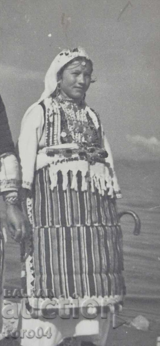 Livrarea NOSIRE - MACEDONIA - OHRID Livrarea NOSIRE - MACEDONIA - OHRID