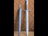 ЩИК МАУЗЕР РЯДЪК БЗЦ  !!!!