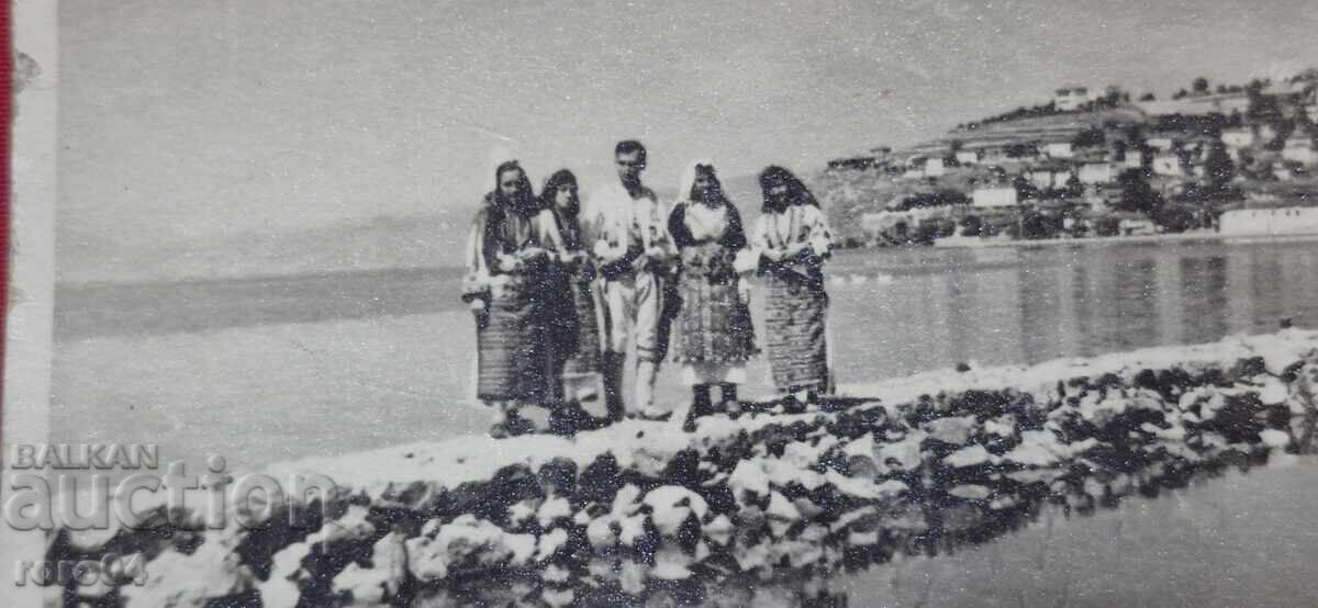 NOSIRE - MACEDONIA - OHRID cu preț € 19.99 | 39.10 BGN NOSIRE - MACEDONIA - OHRID cu preț € 19.99 | 39.10 BGN