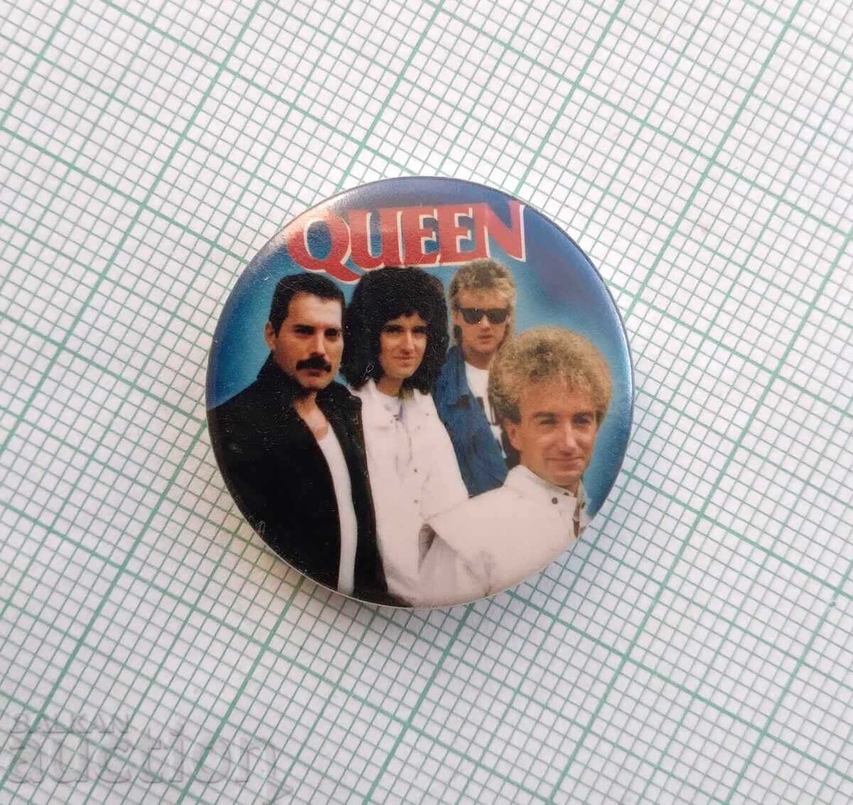 19375 Σήματα - Συλλογή Queen με τιμή € 1.00 | 1.96 BGN 19375 Σήματα - Συλλογή Queen με τιμή € 1.00 | 1.96 BGN