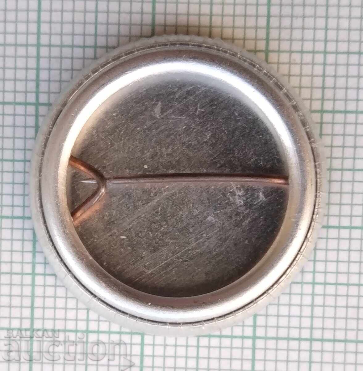 Δημοπρασία 19375 Σήματα - Συλλογή Queen Δημοπρασία 19375 Σήματα - Συλλογή Queen