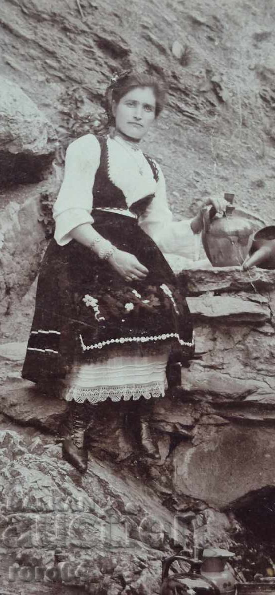 ΝΟΣΙΑ - ΜΕΝΕΤΣ - ΣΤΟΜΝΙ με τιμή € 19.99 | 39.10 BGN