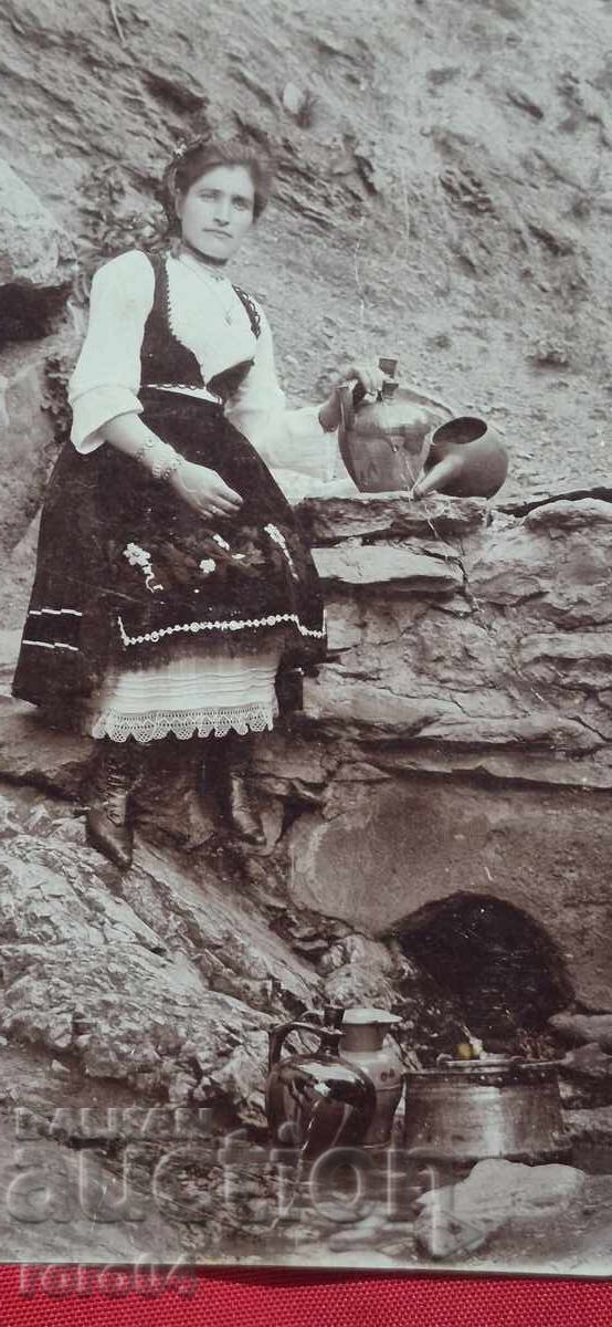 Δημοπρασία ΝΟΣΙΑ - ΜΕΝΕΤΣ - ΣΤΟΜΝΙ