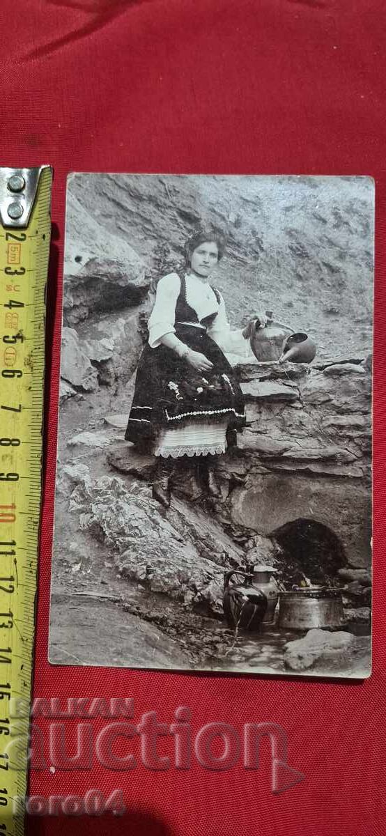 Παράδοση ΝΟΣΙΑ - ΜΕΝΕΤΣ - ΣΤΟΜΝΙ