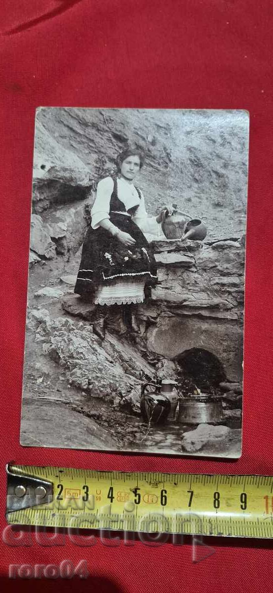 ΝΟΣΙΑ - ΜΕΝΕΤΣ - ΣΤΟΜΝΙ - 5