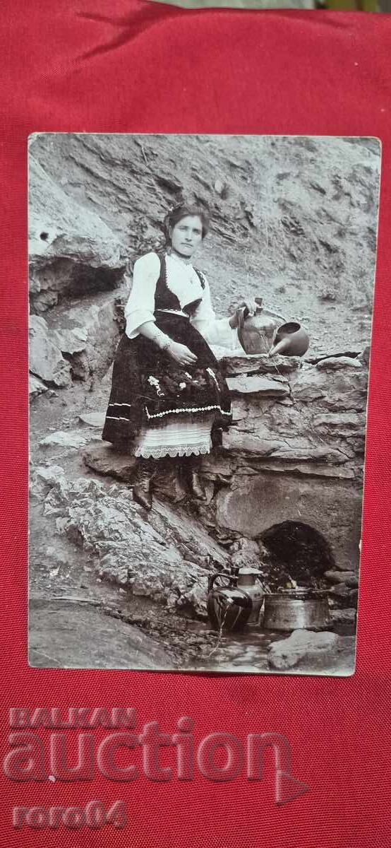 ΝΟΣΙΑ - ΜΕΝΕΤΣ - ΣΤΟΜΝΙ