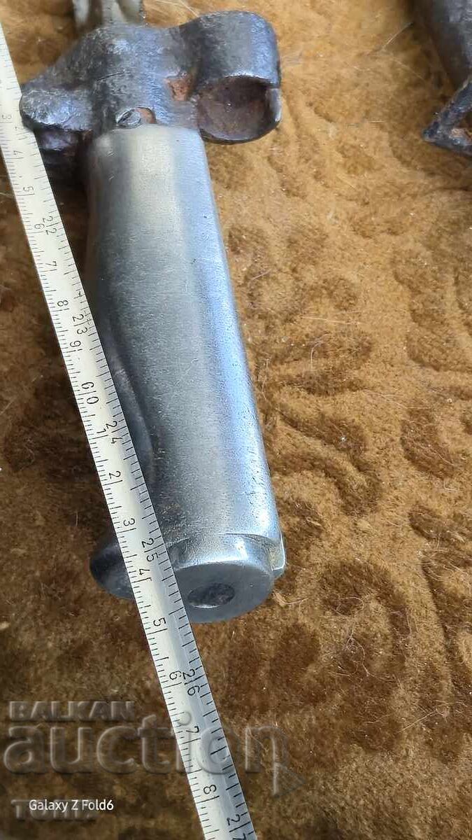 ΣΠΑΝΙΟ SHTIK ΛΕΒΕΛ ΡΥΑΔΚ ΜΠΖΤΣ !!!! - 5 ΣΠΑΝΙΟ SHTIK ΛΕΒΕΛ ΡΥΑΔΚ ΜΠΖΤΣ !!!! - 5