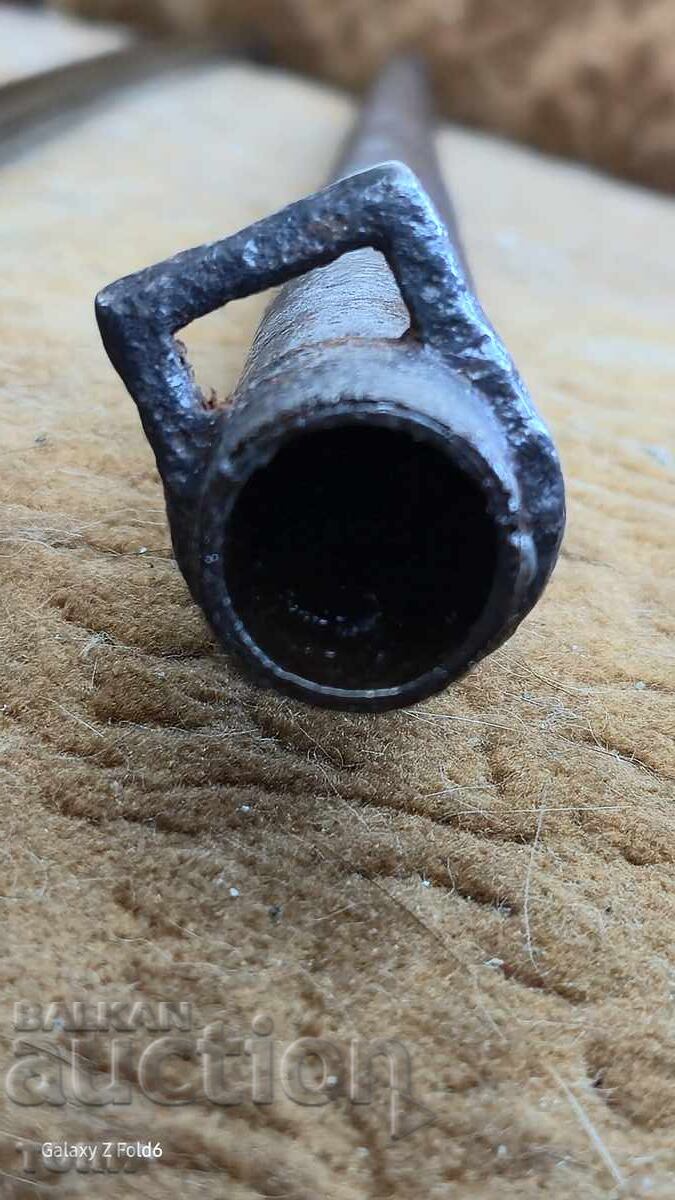 ΣΠΑΝΙΟ SHTIK ΛΕΒΕΛ ΡΥΑΔΚ ΜΠΖΤΣ !!!! - 6 ΣΠΑΝΙΟ SHTIK ΛΕΒΕΛ ΡΥΑΔΚ ΜΠΖΤΣ !!!! - 6