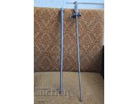 CUȚIT LEBEL RAR BZC !!!!