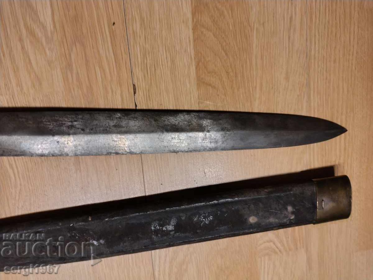 satar francez - 6 satar francez - 6