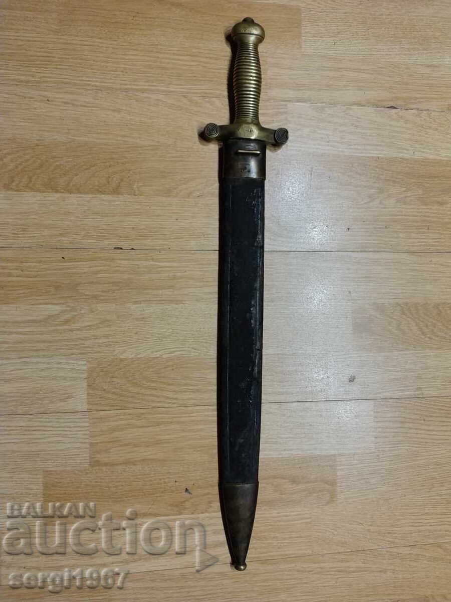 satar francez satar francez