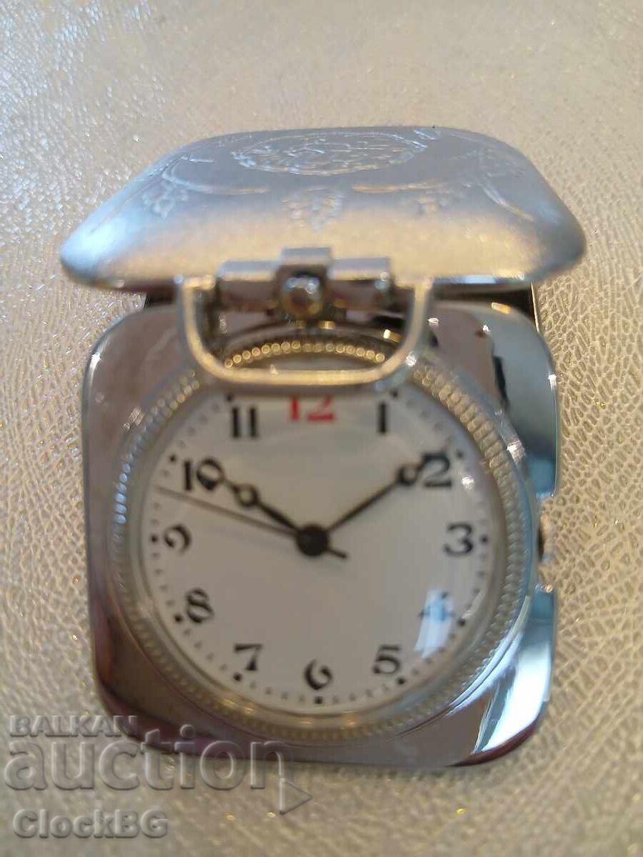 Аукцион New pocketwatch