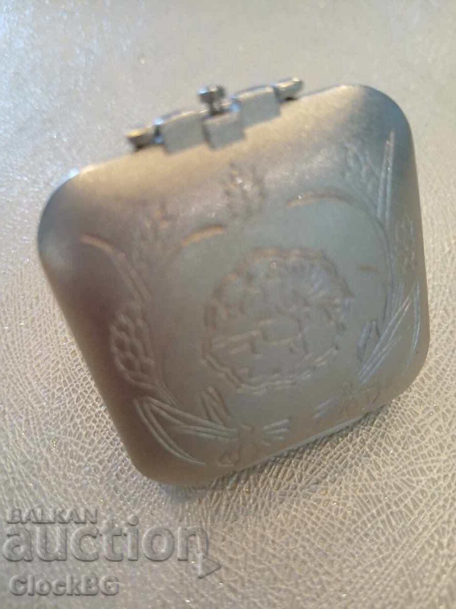 Доставка на New pocketwatch