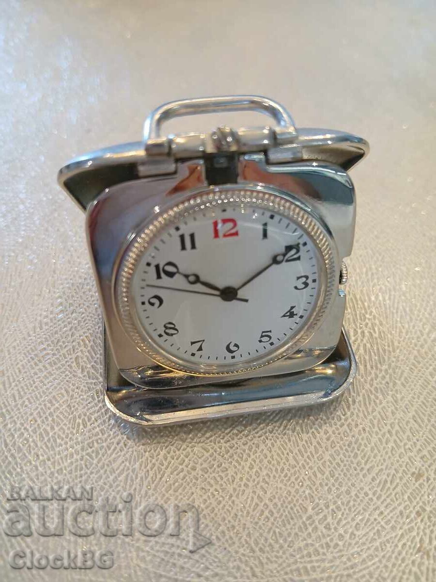 New pocketwatch - 5