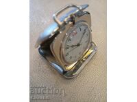 Νέο ρολόι τσέπης