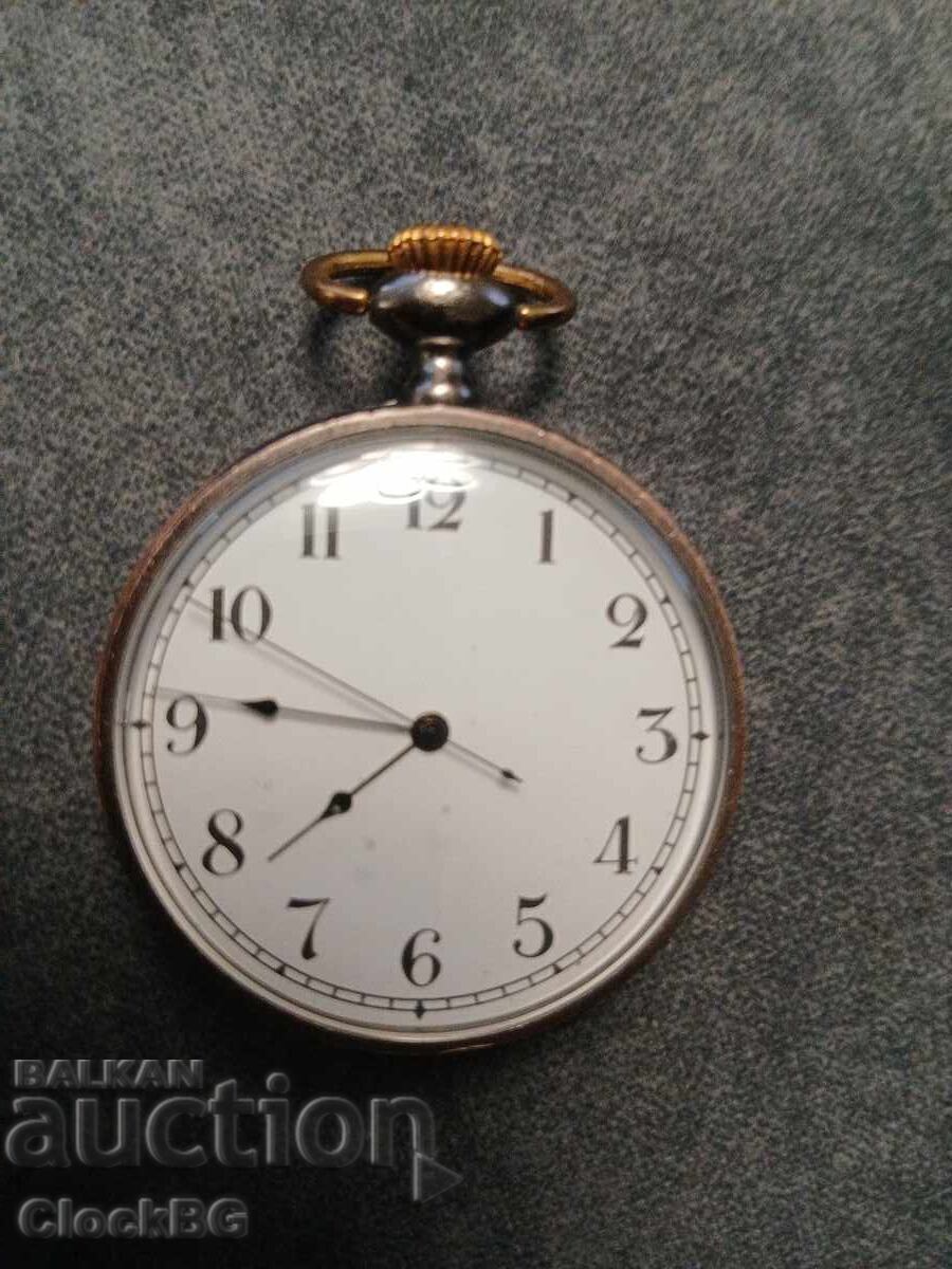 New pocketwatch с цена € 1.20 | 2.35 лв. New pocketwatch с цена € 1.20 | 2.35 лв.