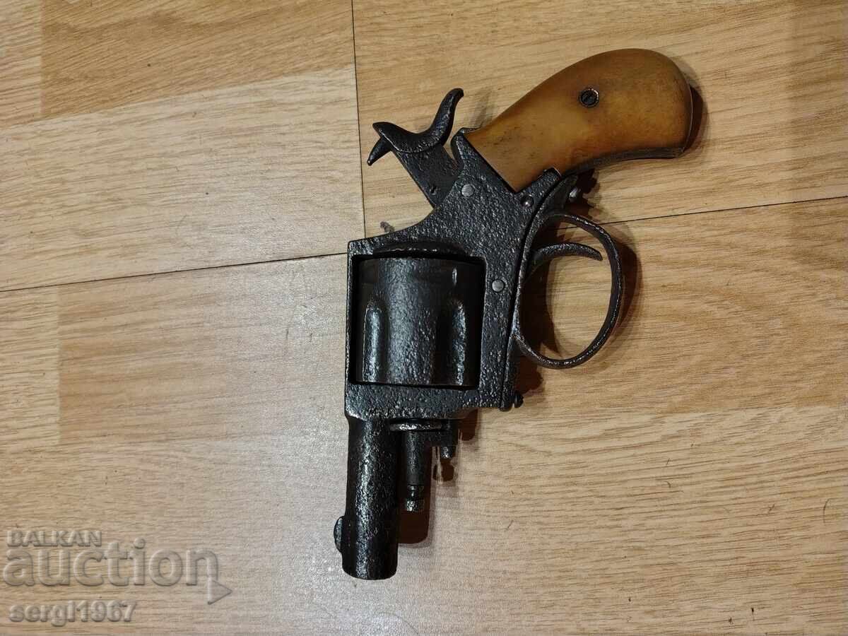 Аукцион Булдог Аукцион Булдог