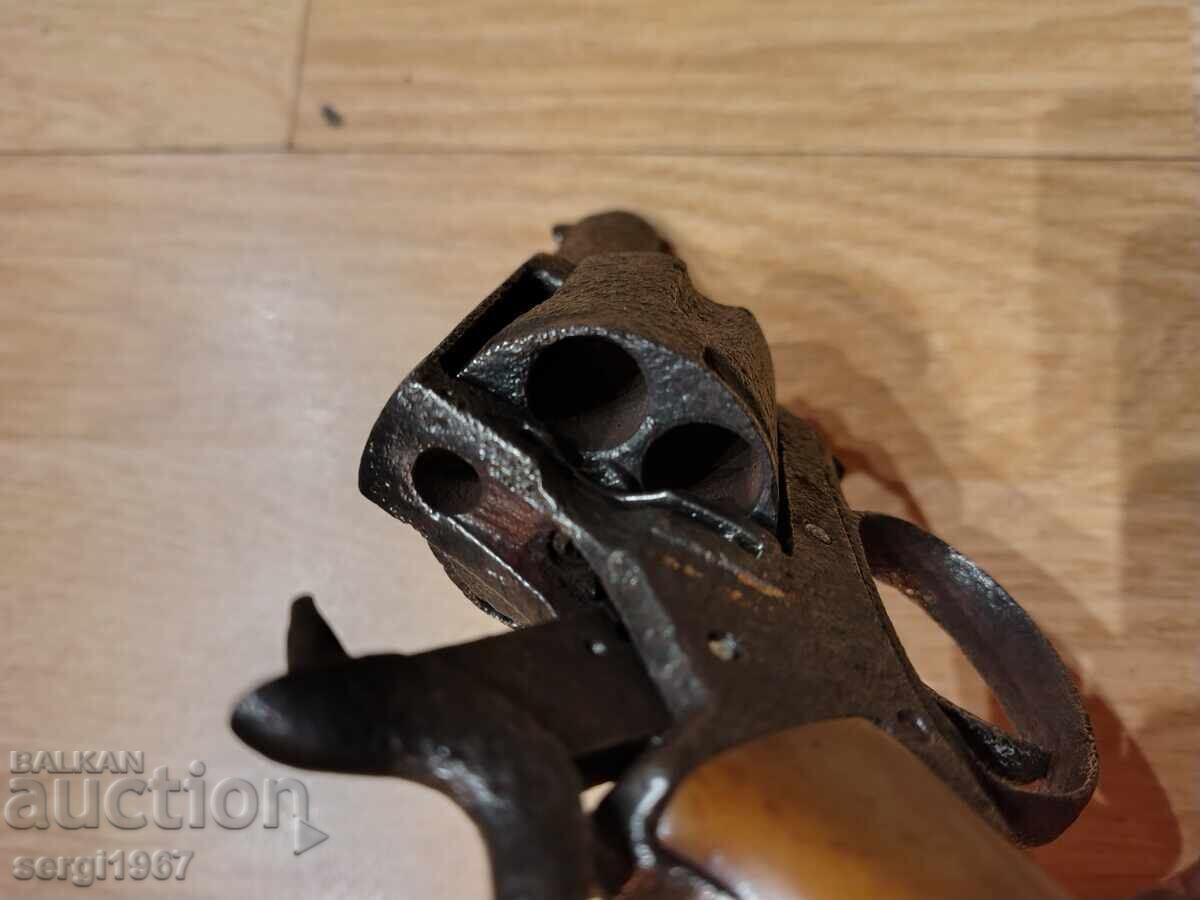 Доставка на Булдог Доставка на Булдог