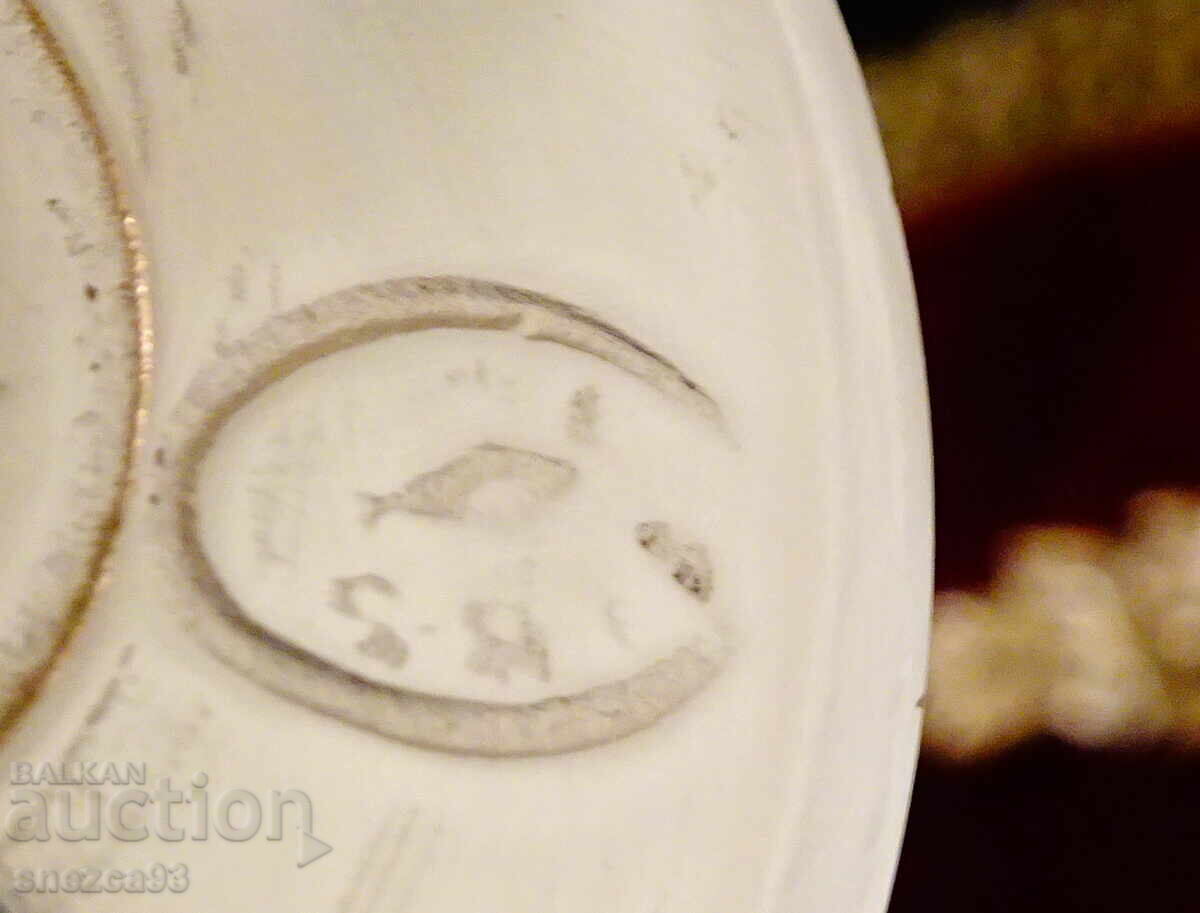 Χάλκινο γουδί με γουδοχέρι 620 γρ., χαραγμένο, σφραγίδα - 5 Χάλκινο γουδί με γουδοχέρι 620 γρ., χαραγμένο, σφραγίδα - 5