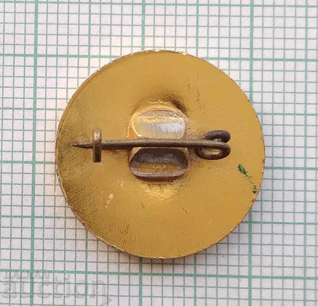 Δημοπρασία 19378 Σήμα - 5 χρόνια Σιδηροδρομική Ακαδημία ΕΠΑΛ ΜΕΥ Δρυάνoβο Δημοπρασία 19378 Σήμα - 5 χρόνια Σιδηροδρομική Ακαδημία ΕΠΑΛ ΜΕΥ Δρυάνoβο