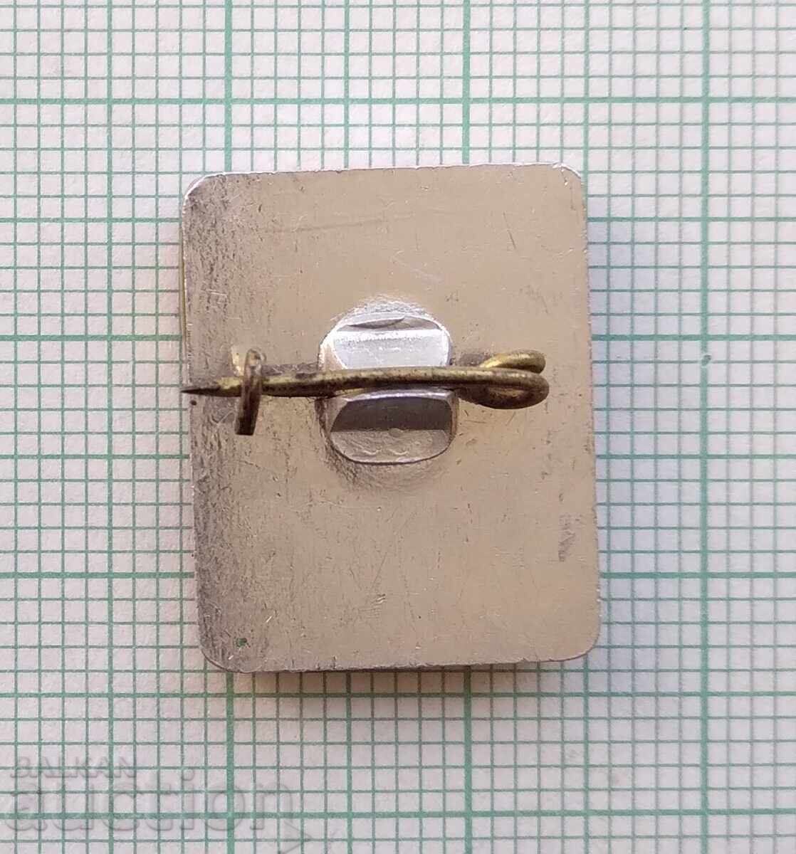 Δημοπρασία 19380 Συνδυασμός φορτηγών Madara Shumen Δημοπρασία 19380 Συνδυασμός φορτηγών Madara Shumen