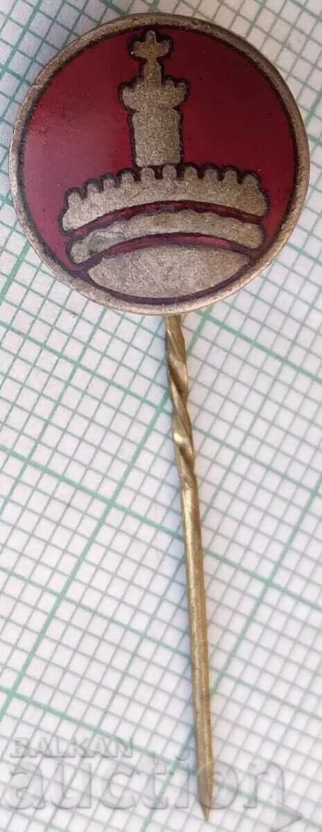 19385 Σηματάκια