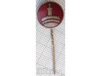 19385 Σηματάκια