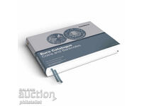 Leuchtturm - catalog monede euro și bancnote 2026 /c