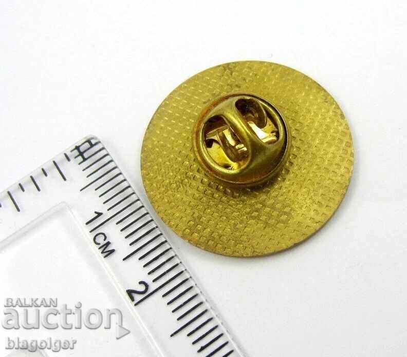 ПЪРВА ЧАСТНА БАНКА-ЛОГО-ПЪРВА ФАЛИРАЛА БАНКА-РЯДЪК ЗНАК с цена € 4.90 | 9.58 лв. ПЪРВА ЧАСТНА БАНКА-ЛОГО-ПЪРВА ФАЛИРАЛА БАНКА-РЯДЪК ЗНАК с цена € 4.90 | 9.58 лв.