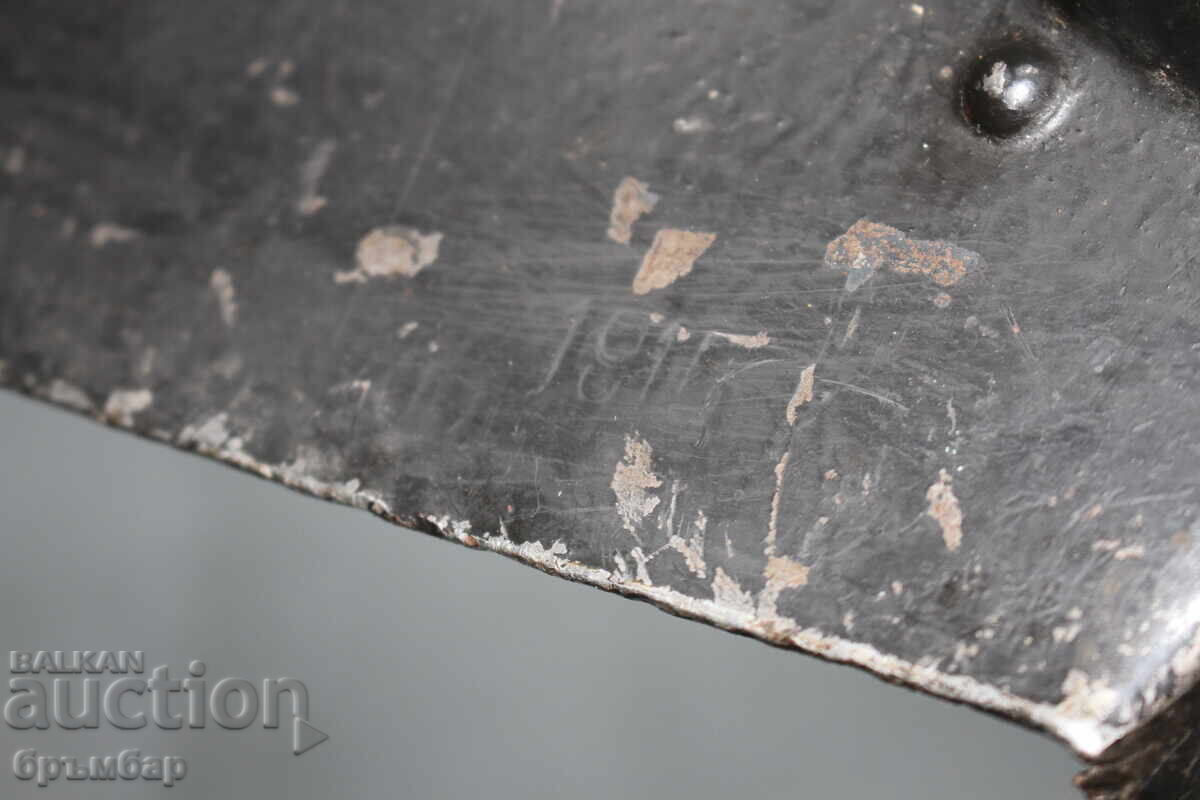 Livrarea Lopatka ruska imperatorska voenna mod. M1915 Livrarea Lopatka ruska imperatorska voenna mod. M1915