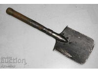 Lopatka ruska imperatorska voenna mod. M1915