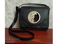 Women's Bag VERSACE Collection