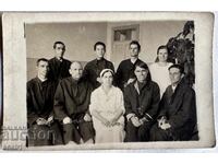 Θεραπευτική κλινική στη Βράβνιτσα Κοιλιακός Τύφος