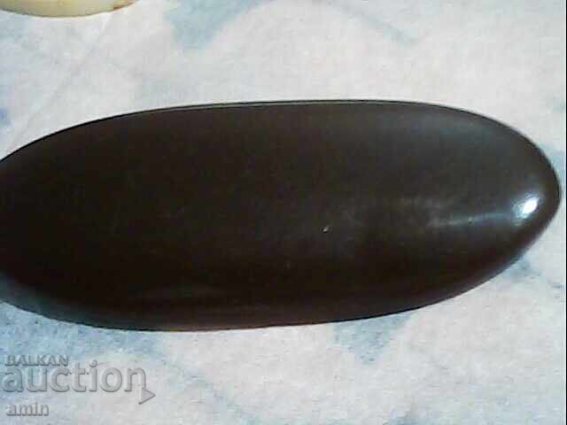 Δημοπρασία Όμορφες καρφίτσες από ασήμι, χρυσό για κολιέ Δημοπρασία Όμορφες καρφίτσες από ασήμι, χρυσό για κολιέ