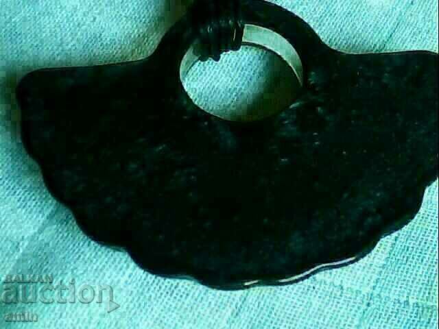 Livrarea frumos colier din cristale mari de Murano Venetia Livrarea frumos colier din cristale mari de Murano Venetia